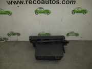 Handschuhfach A1696800191 Mercedes-Benz A (W169) Schrägheck 1.7 A-170 (M266.940)