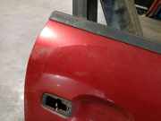 Tür Rechts Vorne 9004W5 Citroën CITROËN COUPE 1.6 16V CAT (NFU / TU5JP4)