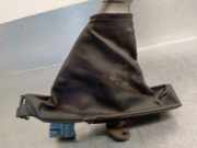 Türgriff Außen Links Hinten 806079016R Renault Talisman (RFDL) Limousine 1.6 Energy TCe 150 EDC (M5M-B450(Euro 6))