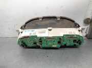 Tachoeinheit Kmh 0K24K55430A Kia Sephia (FA/FB22) Limousine 1.5i 16V (B5)