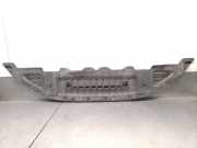 Bodenschutz 95136378 Daewoo / Chevrolet Cruze Limousine 1.6 16V VVT (F16D4)