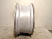 Felge 4261142270 Toyota RAV4 (A3) Geländewagen 2.0 16V VVT-i 4x4 (1AZFE)