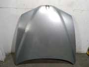 Motorhaube 60685925 Alfa Romeo 156 Sportwagon (932) Kombi 1.9 JTD 16V (192.A.5000)