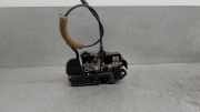 Türschloss Links Vorne 96872805 Opel A (L07) 2.0 CDTI