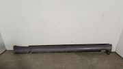 Sideskirt 1246902340 Mercedes-Benz E (W124) Limousine 3.0 E-300D 24V (OM606.910)