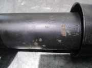 Sto?d?mpfer Links Hinten 8200287404 Renault Kangoo (KC) Gro?raumlimousine 1.5 dCi 85 (K9K-718)