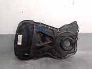 Steuerkette Abdeckung 9808676280 Citroën CITROËN CAJA CERRADA, TECHO SOBREELEVADO (06.2006 =>) 2.2 HDI FAP CAT
