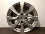 Felge 9832274480 Opel F (P2JO) 1.2 (68)