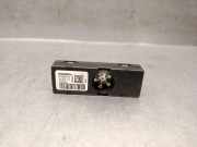 Antenne 31282107 Volvo V40 (MV) SchrÃ¤gheck 5-drs 2.0 D2 16V (D4204T8)