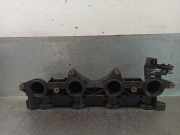 Ansaugkr?mmer 8200252227 Opel (2004 =>) 2.5 CDTI CAT (G9U-A750)