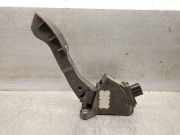 Gaspedal 7811002022 Toyota Avensis Wagon (T27) Kombi 2.0 16V D-4D-F (1AD-FTV(Euro 4))