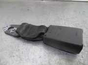 Gürtelschnalle Links Hinten 96408352177 Citroën CITROËN 1.4 HDi