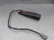 Gürtelschnalle Links Vorne 1BX251DVAA Chrysler 300 C Touring Kombi 3.0 CRD 24V (EXL)