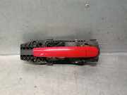 T?rgriff Au?en Links Hinten 5N0837205M Seat Mii Schr?gheck 1.0 12V (CHYB)