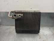 Klima Verdampfer 2E0820091B Volkswagen Crafter Van 2.0 TDI (CKTC) CKTC