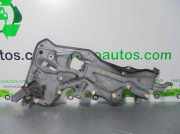 Fensterheber Rechts Hinten 192923083 Renault Laguna I (B56) Schrägheck 5-drs 2.0 16V (F4R-780)