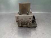 Abs Pumpe 71736988 Fiat Ducato (250) Ch.Cab/Pick-up 2.2 D 100 Multijet Euro 4 (P22DTE(4HV))