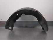 Innenkotflügel Links Hinten 868251W010 Kia Rio III (UB) Schrägheck 1.4 CRDi 16V (D4FC)