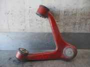 Querlenker Links Vorne Oben Iveco New Daily III Van/Bus 35C12V,S12V (F1AE0481B)