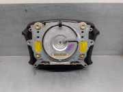 Airbag Lenkrad 3311628925 BMW 5 serie (E34) Limousine 525tds (M51-D25(256T1))