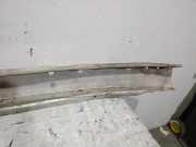 Stoßfängerträger Vorne 4B0807109D Audi A6 BERLINA (4B2) 2.5 V6 24V TDI