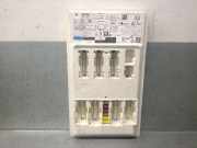 Sicherungskasten 61355B65009 BMW X2 (F39) SUV sDrive 18d 2.0 16V (B47-C20B)
