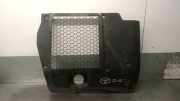 Schutzkappe Motor 126010L070 Toyota Hilux IV Pick-up 2.5 D4-D 16V 4x4 (2KD-FTV)