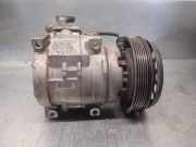 Klima Pumpe 4472203953 Toyota RAV4 (A2) Geländewagen 1.8 16V VVT-i 4x2 (1ZZFE)