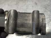 Agr Ventil 50024004 Fiat Doblo Cargo (223) Van 1.9 JTD (182.B.9000)