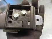 Handgriff Kofferraum 90607JY00 Renault 2.0 dCi Diesel FAP