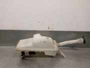 ScheibenwaschbehÃ¤lter 13250456 Opel Meriva (B) GroÃŸraumlimousine 1.3 CDTI 16V (A13DTE)