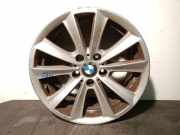 Felge 6780720 BMW 5 serie (F10) Limousine 520d 16V (N47-D20C)