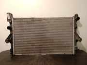 Radiator A4475010201 Mercedes-Benz Vito (447.6) Van 1.6 111 CDI 16V (OM622.951(Euro 5))