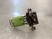 Heizwiderstand 9467055880 Fiat Scudo (270) Van 1.6 D Multijet (DV6UTED4(9HU))