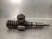 Kraftstoff-Injector 03G130073G Dodge Journey Großraumlimousine 2.0 CRD 16V (BWD)
