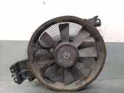 Kühlerventilator TD27 Ford Maverick I Geländewagen 2.7 TD (TD27T)