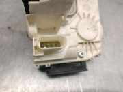 Motor A17DTR Opel J LIM. 1.7 16V CDTI