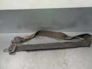 Sicherheitsgurt Mh STC79 Land + Range Rover LAND ROVER (LD) 2.5 Td5