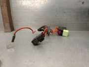 Kabel 730032509B BMW 2 serie Active Tourer (F45) Großraumlimousine 218d 2.0 TwinPower Turbo 16V (B47-C20A)