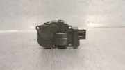 Luftklappe Stellmotor EFB331 BMW 3 serie (E92) Coupé 320d 16V (N47-D20C)