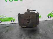 Bremssattel Links Vorne 6732184005 Rover 600 (RH) Limousine 620 Si,SLi,GSi 16V (F20Z1)