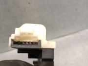 Heckschloss 90502AV710 Nissan MICRA (K12E) 1.4 CAT