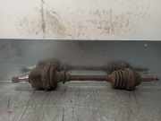 Antriebswelle Links Vorne 1690693 Ford Fiesta 4 Schr?gheck 1.25 16V (DHA)