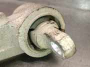 Querlenker Links Hinten Unten 31451835 Volvo XC90 II SUV 2.0 D5 16V AWD (D4204T23)