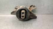 GetriebestÃ¼tze 218301R100 Hyundai Veloster CoupÃ© 1.6 GDI 16V (G4FD)
