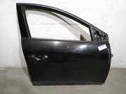 T?r Rechts Vorne 801006560R Renault Megane III Grandtour (KZ) Kombi 5-drs 1.9 dCi (F9Q-P872)