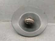 Tankklappe 7700308498 Renault (F/KC0) 1.9 Diesel