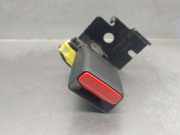 Gürtelschnalle Rechts Hinten 31292085 Volvo V40 (MV) Schrägheck 5-drs 2.0 D2 16V (D4204T13)