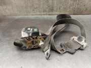 Sicherheitsgurt Links Vorne 8974VQ Citro?n Jumper (U5/ZB) Van 2.2 HDi (DW12TED(4HY)) DW12TED(4HY)