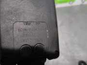 Gürtelschnalle Links Hinten 6G9N813K21AB Ford MONDEO BER. (CA2) 2.0 TDCi CAT